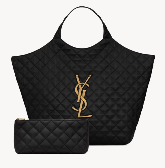 WELCOME TO MY CLOSET ๐๐ ๐๐  - Picture 10 of 14